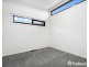 5 Lawrence Court, Healesville VIC 3777