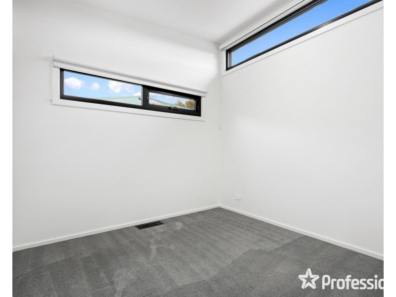 5 Lawrence Court, Healesville VIC 3777