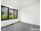 5 Lawrence Court, Healesville VIC 3777