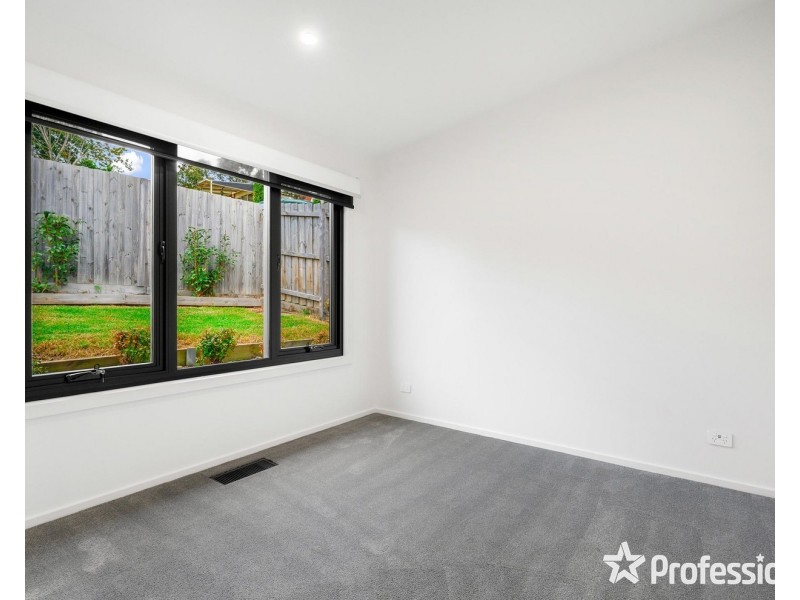 5 Lawrence Court, Healesville VIC 3777