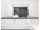 5 Lawrence Court, Healesville VIC 3777
