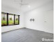 5 Lawrence Court, Healesville VIC 3777