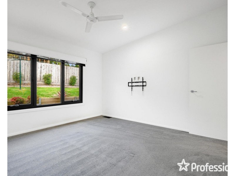 5 Lawrence Court, Healesville VIC 3777