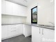 5 Lawrence Court, Healesville VIC 3777