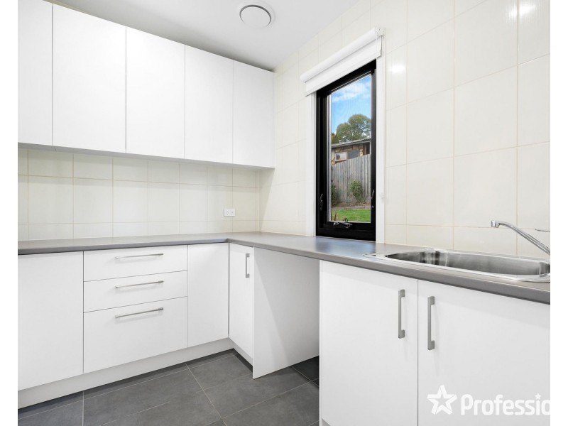 5 Lawrence Court, Healesville VIC 3777