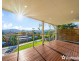 5 Lawrence Court, Healesville VIC 3777