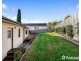 5 Lawrence Court, Healesville VIC 3777