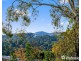 5 Lawrence Court, Healesville VIC 3777
