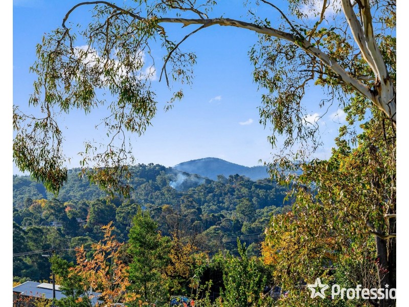 5 Lawrence Court, Healesville VIC 3777