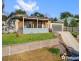 5 Lawrence Court, Healesville VIC 3777