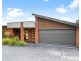 5a Opal Court, Lilydale VIC 3140