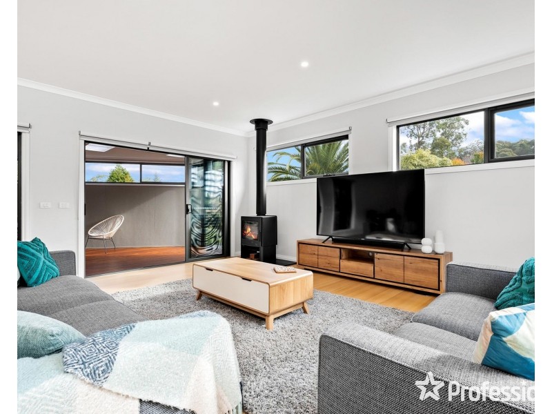 5a Opal Court, Lilydale VIC 3140