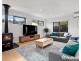 5a Opal Court, Lilydale VIC 3140