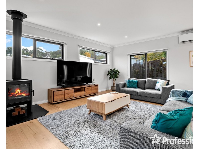 5a Opal Court, Lilydale VIC 3140
