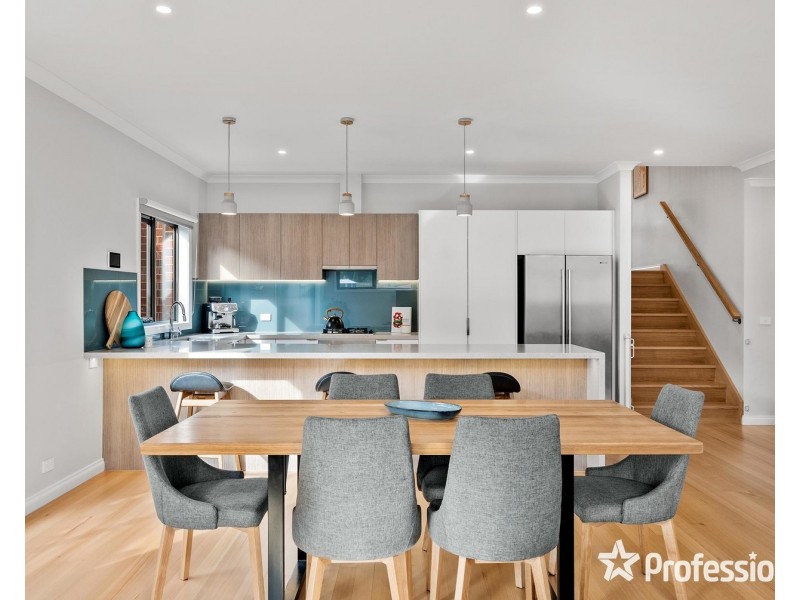5a Opal Court, Lilydale VIC 3140