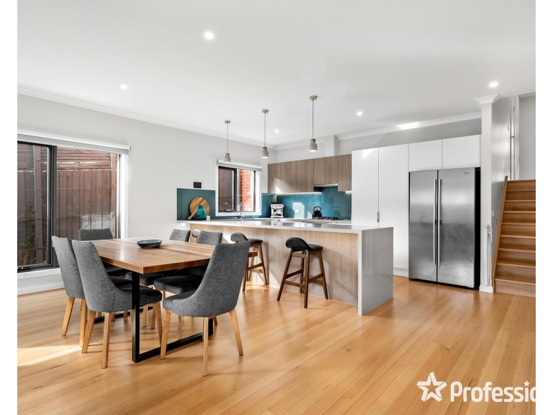 5a Opal Court, Lilydale VIC 3140