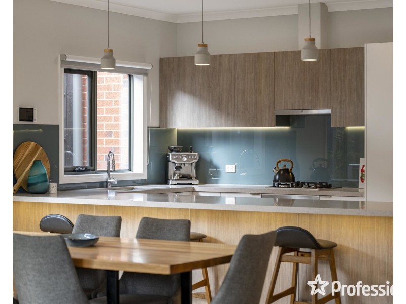 5a Opal Court, Lilydale VIC 3140
