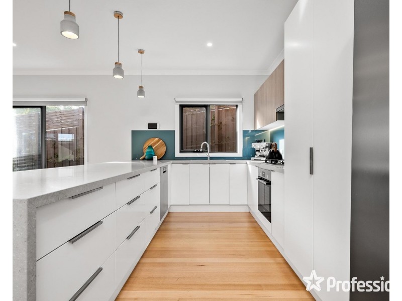 5a Opal Court, Lilydale VIC 3140