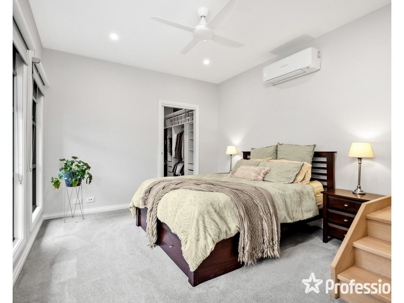 5a Opal Court, Lilydale VIC 3140