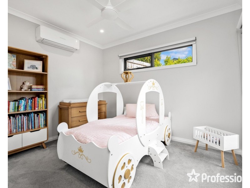 5a Opal Court, Lilydale VIC 3140