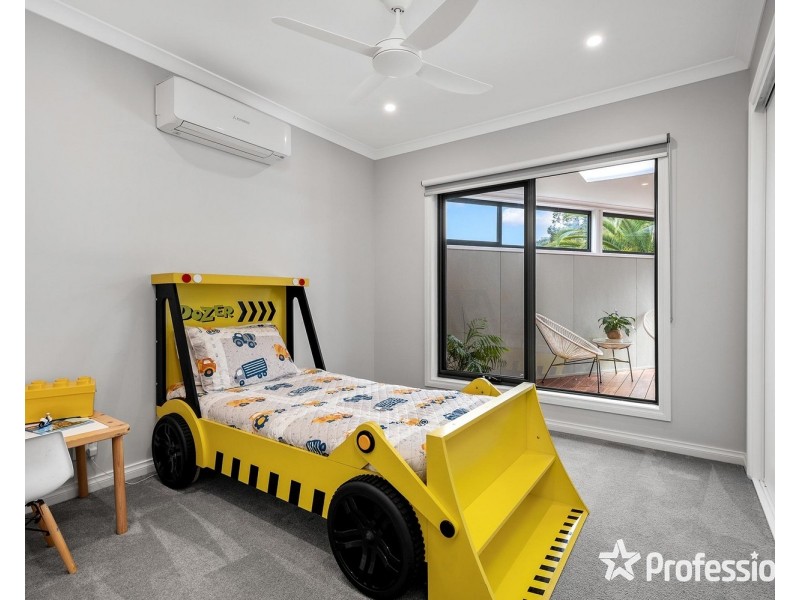 5a Opal Court, Lilydale VIC 3140