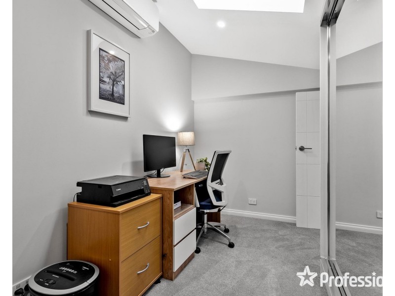5a Opal Court, Lilydale VIC 3140