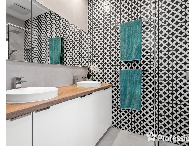 5a Opal Court, Lilydale VIC 3140