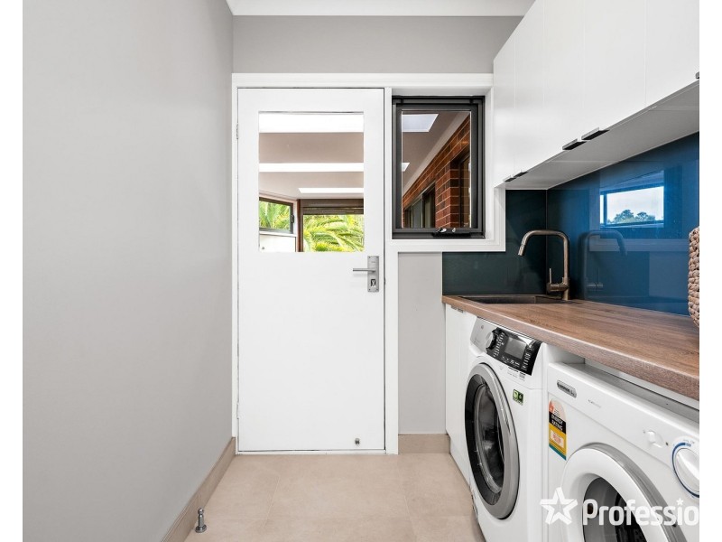 5a Opal Court, Lilydale VIC 3140