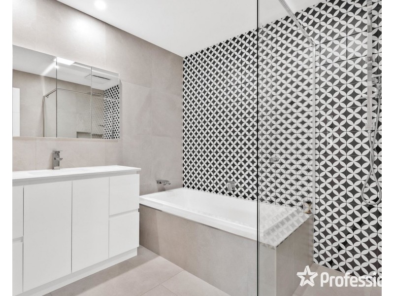 5a Opal Court, Lilydale VIC 3140