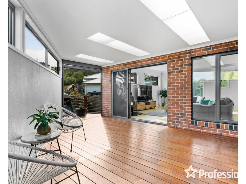 5a Opal Court, Lilydale VIC 3140