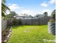 5a Opal Court, Lilydale VIC 3140