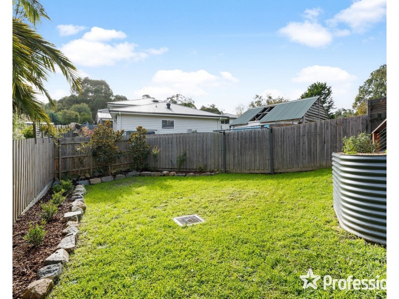 5a Opal Court, Lilydale VIC 3140