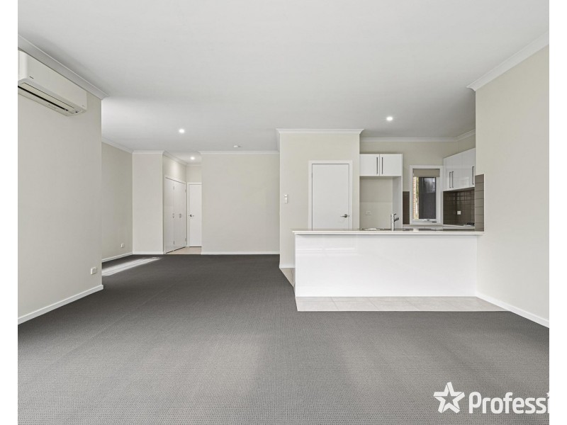 4 Century Mews, Lilydale VIC 3140