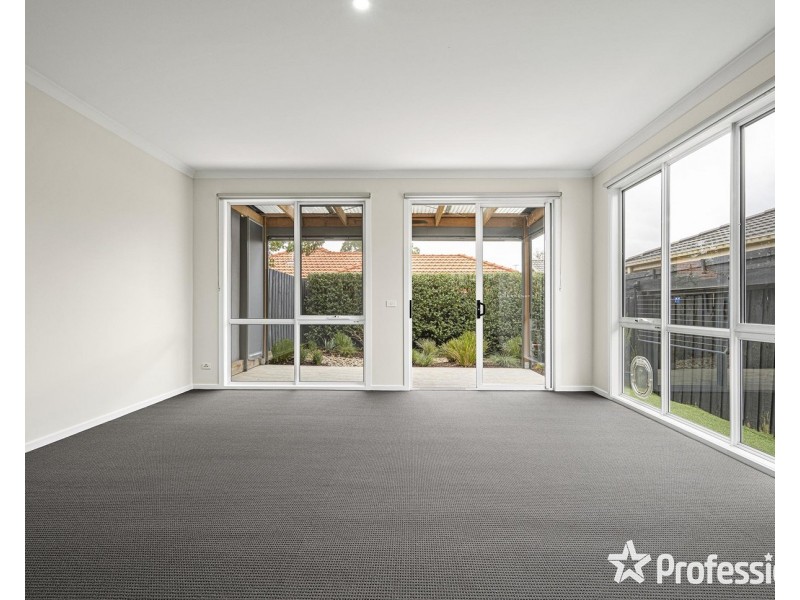 4 Century Mews, Lilydale VIC 3140