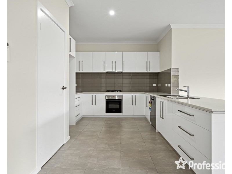 4 Century Mews, Lilydale VIC 3140