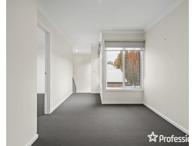 4 Century Mews, Lilydale VIC 3140