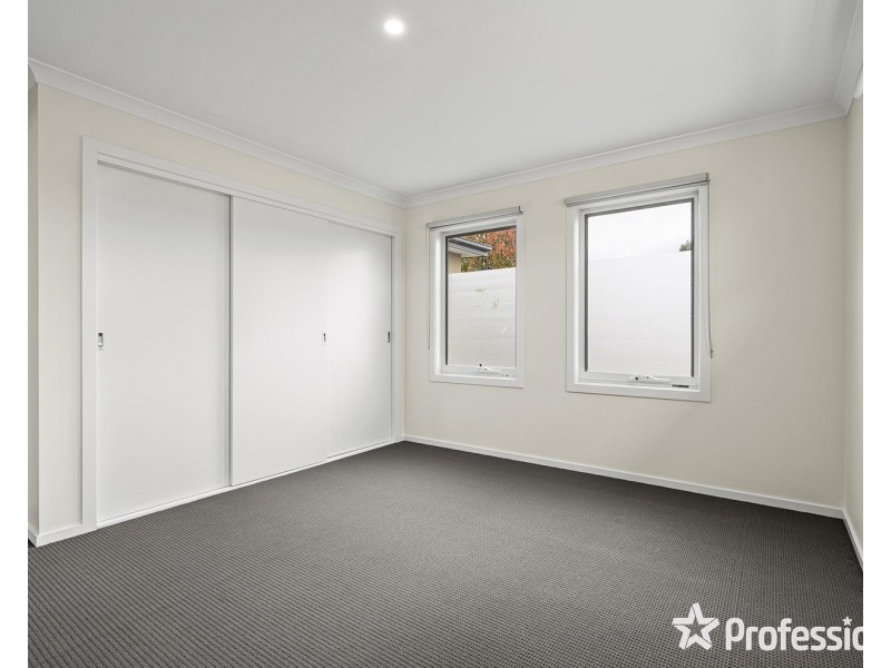 4 Century Mews, Lilydale VIC 3140