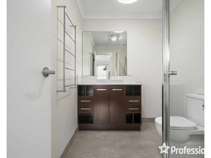 4 Century Mews, Lilydale VIC 3140