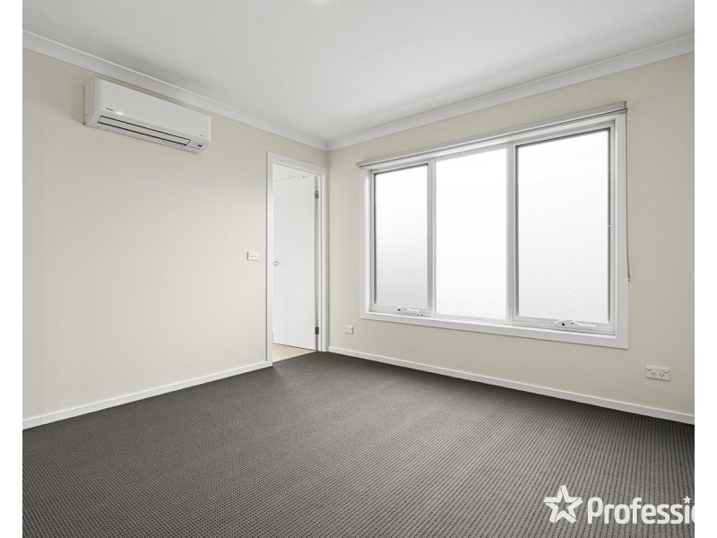 4 Century Mews, Lilydale VIC 3140