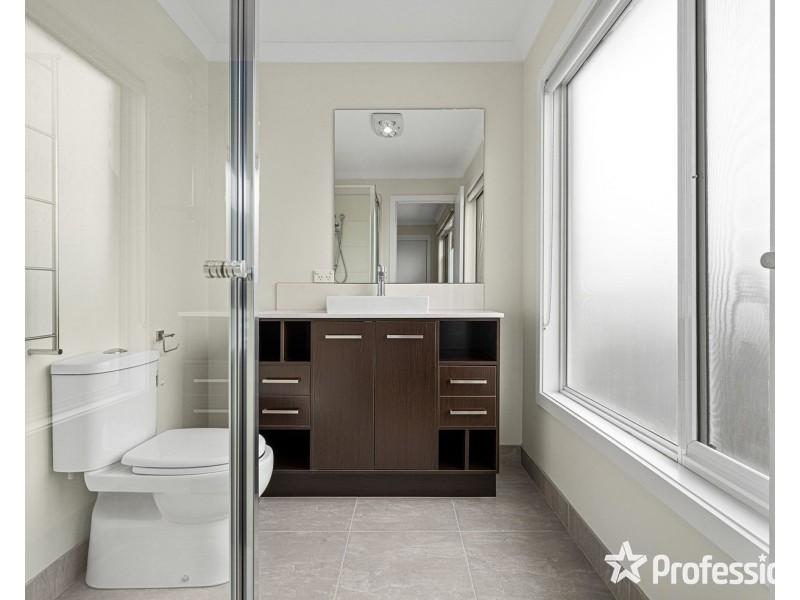 4 Century Mews, Lilydale VIC 3140