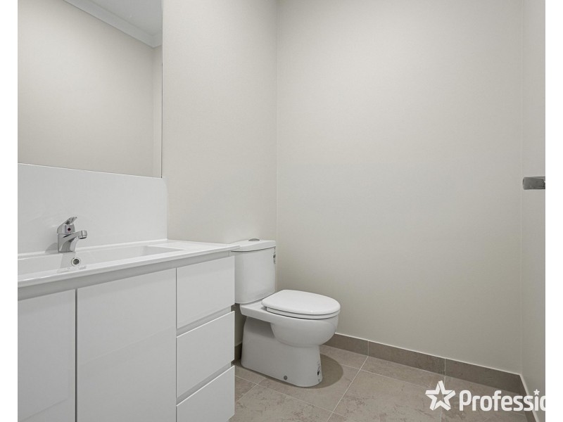 4 Century Mews, Lilydale VIC 3140