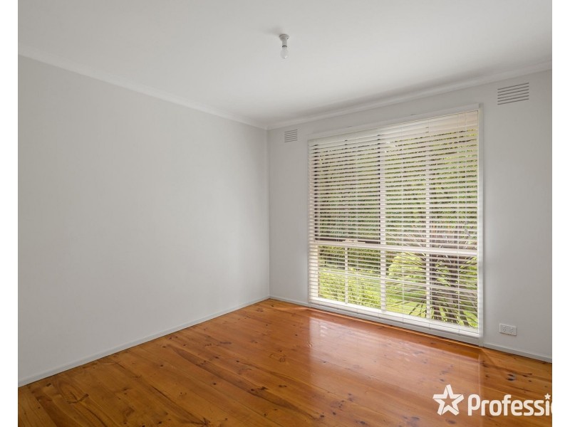 11 Clematis Road, Mount Evelyn VIC 3796