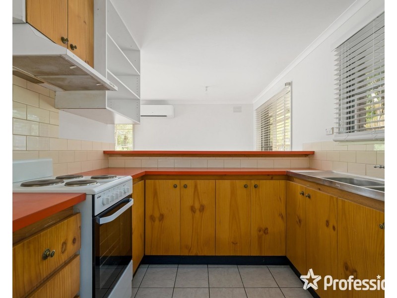 11 Clematis Road, Mount Evelyn VIC 3796