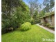 11 Clematis Road, Mount Evelyn VIC 3796