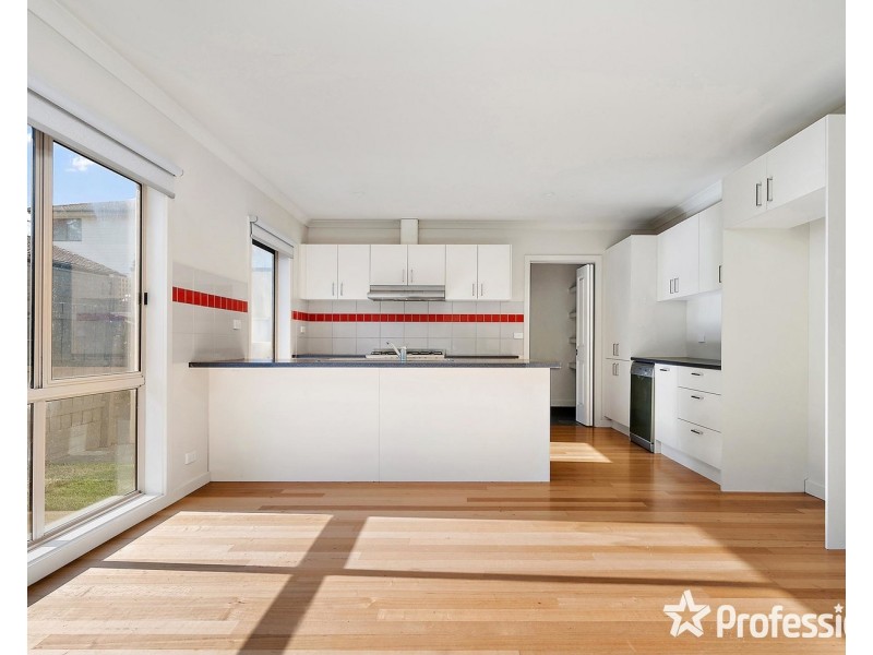 3A Farrell Avenue, Yarra Glen VIC 3775