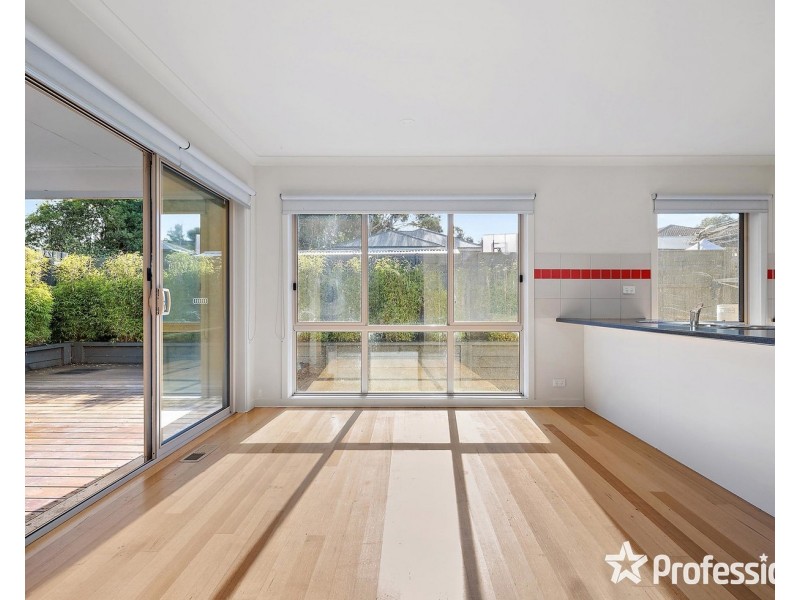 3A Farrell Avenue, Yarra Glen VIC 3775