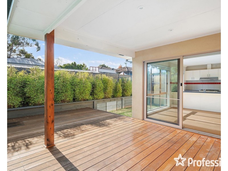 3A Farrell Avenue, Yarra Glen VIC 3775