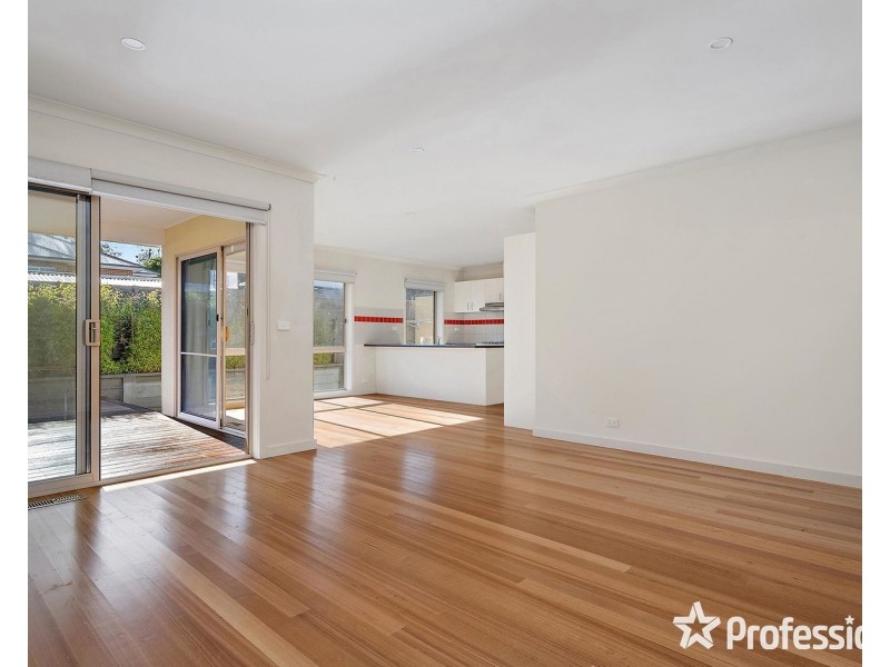 3A Farrell Avenue, Yarra Glen VIC 3775