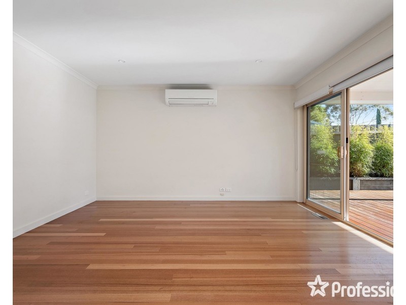 3A Farrell Avenue, Yarra Glen VIC 3775