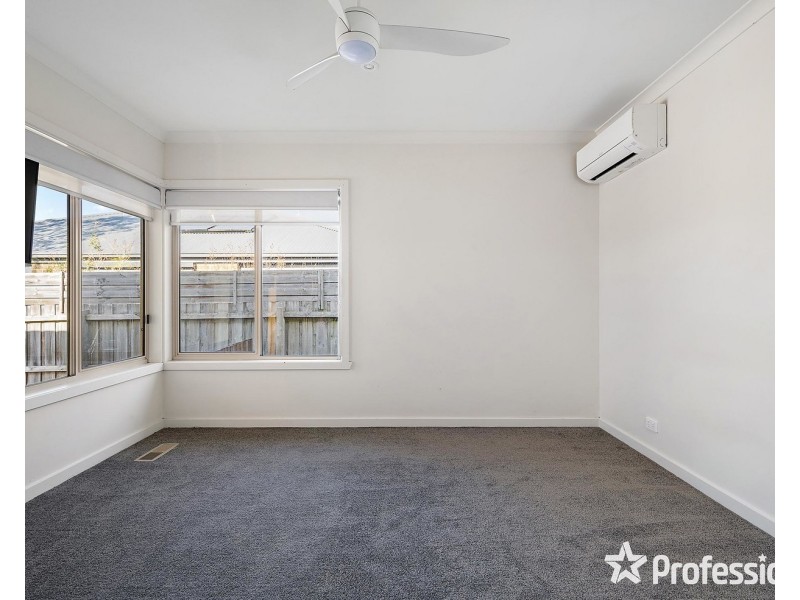 3A Farrell Avenue, Yarra Glen VIC 3775